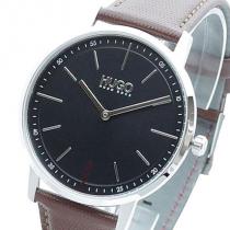 ヒューゴボス ブランド コピー HUGO BOSS 激安スーパーコピー 腕時計 メンズ 1520014 クォーツ iwgoods.com:rqf7zh