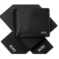 HUGO BOSS スーパーコピー 代引 ﻿コピー品★関税負担★新作 折り財布 50311739 001 iwgoods.com:skzrn9