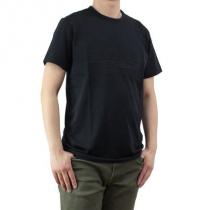 【国内即発】HUGO BOSS ブランド コピー TEE 9 メンズ Ｔシャツ 50329641 iwgoods.com:sadn7o