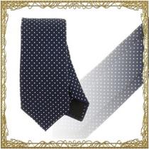 関税込◆tie men hugo BOSS スーパーコピー iwgoods.com:b2nkq6