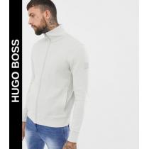 送料込★Hugo BOSS 激安スーパーコピー★Zelda zip through sleeve スウェット iwgoods.com:3zflbl