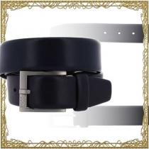 関税込◆belt men hugo BOSS ブランドコピー iwgoods.com:mh1fv0