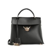 【関税負担】 SALVATORE FERRAGAMO 激安コピー  JET SET BAG iwgoods.com:pg2ebf