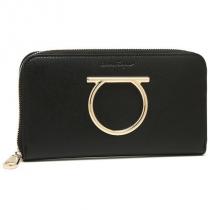 【即発】SalvatoreFERRAGAMO ブランド コピー レディース長財布【国内発】 iwgoods.com:ygmtij