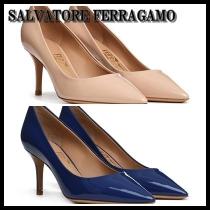 【海外発送】Salvatore FERRAGAMO スーパーコピー 代引★SUSI 70 iwgoods.com:si20d8