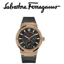 ☆FERRAGAMO コピー品☆F-80 Motion 腕時計 iwgoods.com:hp6yke