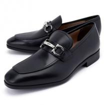 【関税負担】 SALVATORE FERRAGAMO スーパーコピー LOAFER iwgoods.com:ghhizp