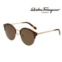 Salvatore FERRAGAMO 激安スーパーコピー /  サングラス iwgoods.com:7a6lbm