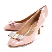 【関税負担】 SALVATORE FERRAGAMO コピー品 VARA PUMPS iwgoods.com:zkv3x0