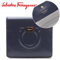 Salvatore FERRAGAMO スーパーコピー★レディースカードケース 22 C847 699122 iwgoods.com:dede9o