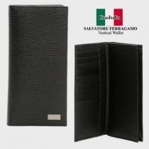 SALVATORE FERRAGAMO コピーブランド　Vertical Wallet iwgoods.com:knx66f