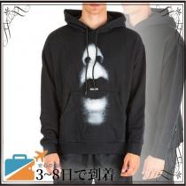 関税込◆Mens hoodie sweatshirt sweat mouth over iwgoods.com:x9j7gg