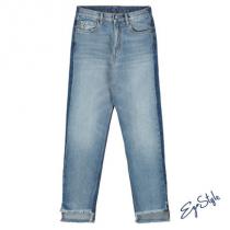 SLIM-FIT JEANS iwgoods.com:tpk6hv