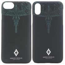 【関税込】人気■MARCELO Burlon 偽物 ブランド 販売■WING 激安スーパーコピーs ロゴ iPhone 8 ケース iwgoods.com:ehu419