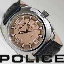 ポリス 激安スーパーコピー PL13836JS-61 メンズ 腕時計 ＰＯＬＩＣＥ 新品 iwgoods.com:mpfdya