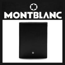 [MONTBLANC スーパーコピー 代引] 2664 MEISTERSTUCK 4CC VIEW POCKET WALLET ★ iwgoods.com:i8qp0d