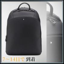 関税込◆Extreme 2.0 backpack large iwgoods.com:17q0be