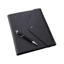 【MONTBLANC スーパーコピー 代引】 Augmented Paper writing set☆セット iwgoods.com:t0z3d2