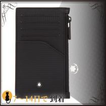 関税込◆Black fabric Extreme 2.0 card holder iwgoods.com:yjvuh9