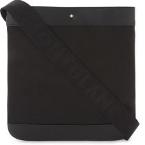 【MONTBLANC ブランド コピー】Nightflight shoulder bag iwgoods.com:dli5f9