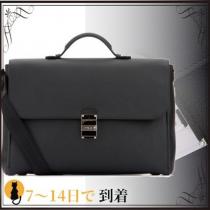 関税込◆Leather Meisterstuck briefcase iwgoods.com:rw6nbh