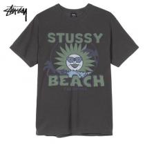 ★米国発/送関込*STUSSY ブランド 偽物 通販*新作*WORTHアートワークTシャツ/WB★ iwgoods.com:nf9dxf