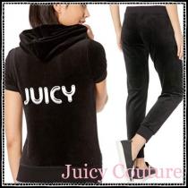 【SALE】JUICY COUTURE ブランド コピー♡セットUP★ iwgoods.com:u2w816