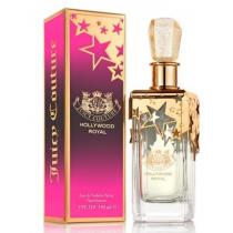 Juicy COUTURE 激安コピー Hollywood Royal EDT 150ml iwgoods.com:i3mjhk