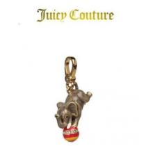 Juicy COUTURE ブランド 偽物 通販 　玉乗り象のチャーム iwgoods.com:9ie560