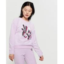 USA発*JUICY COUTURE コピー品* お洒落なベロアスウェット iwgoods.com:t3d4nh