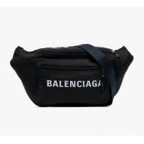 【送料関税込】バレンシアガ ブランドコピー (BALENCIAGA スーパーコピー 代引) ウエストベルトバッグ iwgoods.com:sa92jx