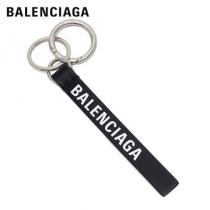 バレンシアガ ブランドコピー通販 BALENCIAGA ブランド 偽物 通販 EVERYDAY L KEYRING キーリング iwgoods.com:p1ymh8