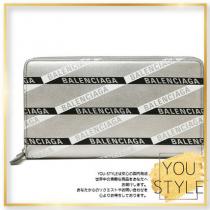 BALENCIAGA ブランド コピー ZIPアラウンド財布 EVERYDAY CONTINENTAL WALLET iwgoods.com:bntlp0