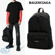 【VIPセール】BALENCIAGA コピー品 エブリデイ XS ショルダーバッグ iwgoods.com:ldrpp0