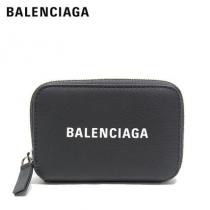 バレンシアガ スーパーコピー BALENCIAGA 激安スーパーコピー EVERYDAY 小銭入れ・カードケース iwgoods.com:gsay5u