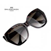 BALENCIAGA 偽ブランド★UVカットファッションサングラス BA99-52P iwgoods.com:73z20m