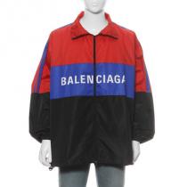 BALENCIAGA 偽物 ブランド 販売 ジャケット iwgoods.com:8hgxc6