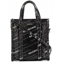 【関税負担】 BALENCIAGA コピーブランド Bazar Shopper XS bag iwgoods.com:z1g2g9