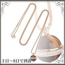 関税込◆Possession 18-karat rose gold tigers eye and iwgoods.com:bobdfm