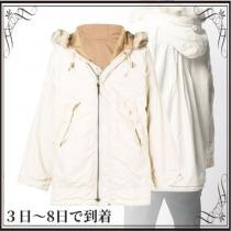 関税込◆Glacier Point parka iwgoods.com:4h0szj