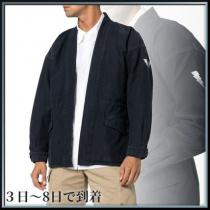 関税込◆ Sanjuro Benny jacket iwgoods.com:kb8kh7