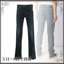 関税込◆PAIN ブランド コピーt splatter jeans iwgoods.com:qprz3m