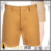 関税込◆Camel cotton bermuda shorts iwgoods.com:854kcq