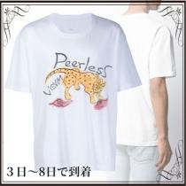 関税込◆Peerless Jumbo T-shirt iwgoods.com:joyrhk