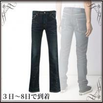 関税込◆PAIN ブランドコピー商品t splatter jeans iwgoods.com:7ry0xp