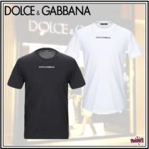 Dolce & Gabbana ブランド コピー　シンプルがカッコいい!!  関税送料込み iwgoods.com:c2h81b