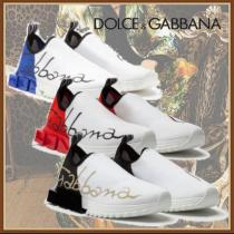 直営店★Dolce&Gabbana コピー商品 通販★ソレント スニーカー エナメルヒール iwgoods.com:5jatpf