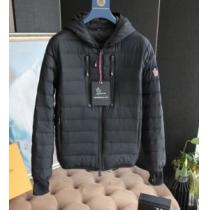 2022-22秋冬トレンドファッション MONCLER モンクレール 気軽に旬の着こなしを楽しむ ダウンジャケット メンズ iwgoods.com GLz0Hf