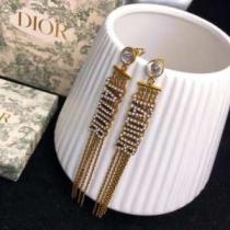 ディオール ピアス J'Adior 軽くて優しい雰囲気が素敵 レディース DIOR 新作 コピー おしゃれ ストリート コーデ 品質保証 iwgoods.com 9fiCme