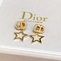 ディオール ピアス 星 シンプルで上品なデザインが魅力 ロゴ レディース DIOR コピー おしゃれ コーデ デイリー ブランド 安い iwgoods.com fuGLLf